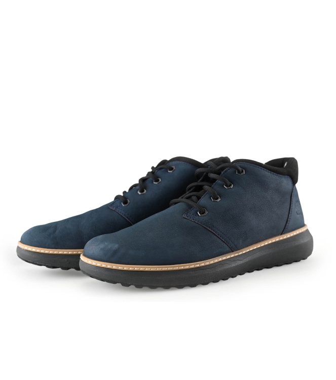 Timberland Veterboots
