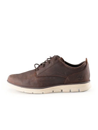 Timberland Sneakers