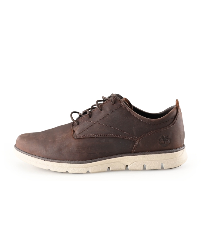 Timberland Sneakers