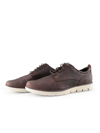 Timberland Sneakers