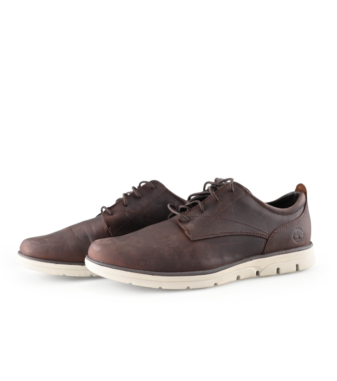 Timberland Sneakers