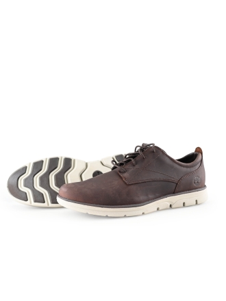 Timberland Sneakers