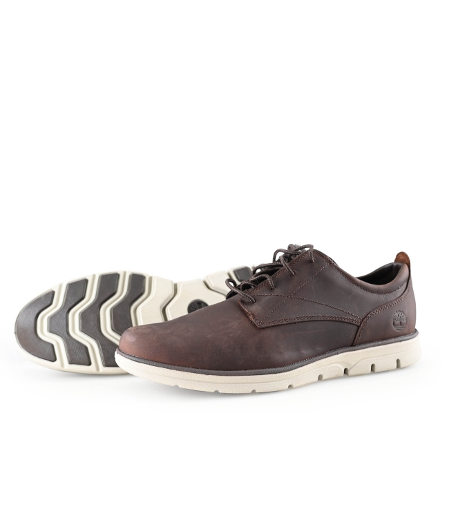 Timberland Sneakers