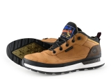Timberland Veterschoenen