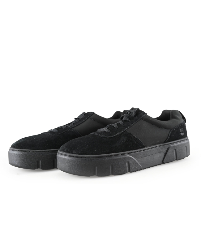 Timberland Sneakers