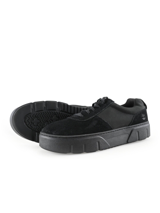 Timberland Sneakers