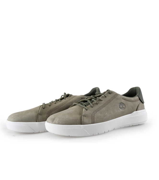 Timberland Sneakers
