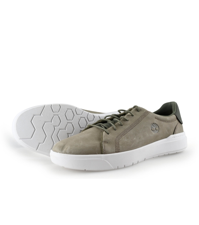 Timberland Sneakers