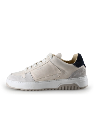 Nubikk Sneakers