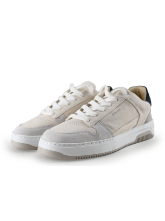 Nubikk Sneakers