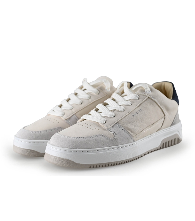Nubikk Sneakers