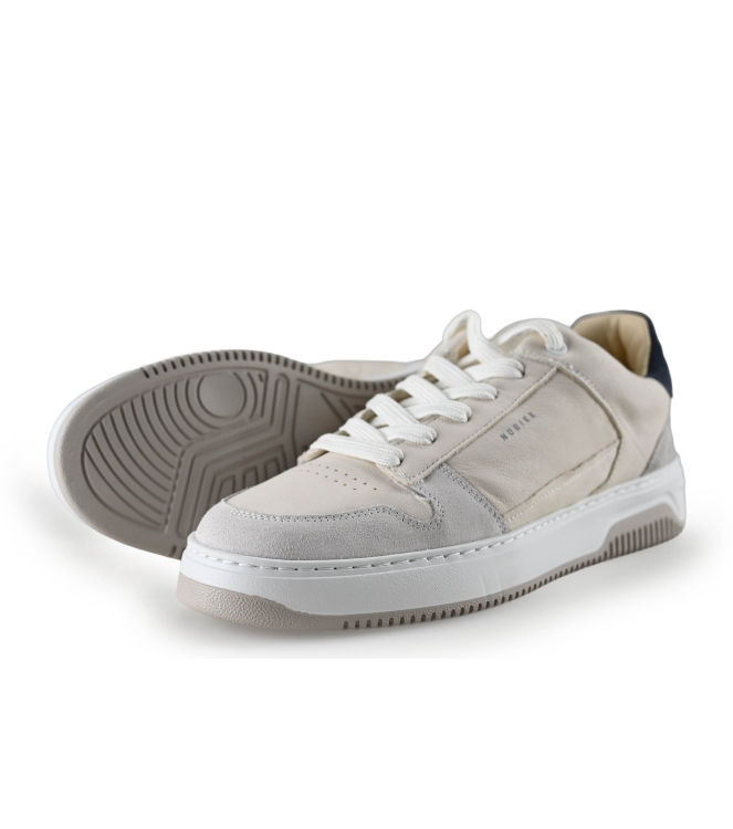 Nubikk Sneakers