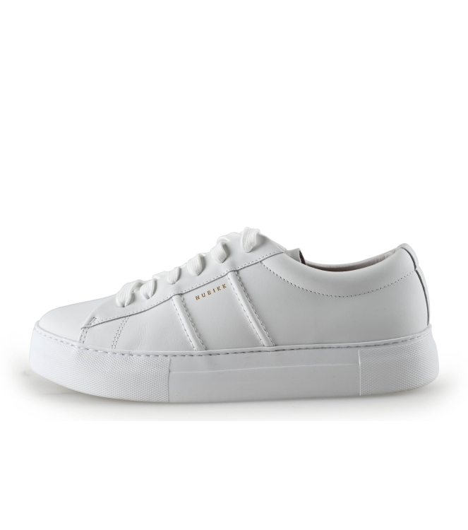 Nubikk Sneakers