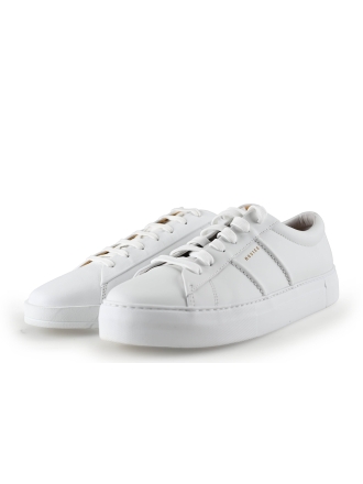 Nubikk Sneakers
