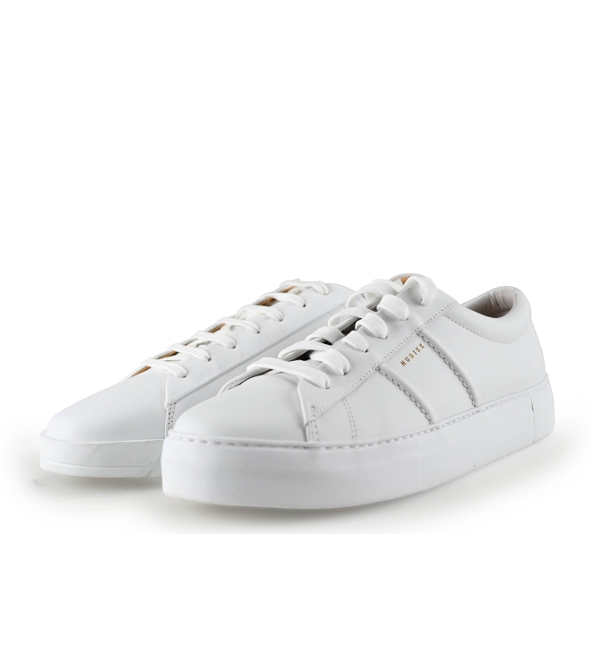Nubikk Sneakers