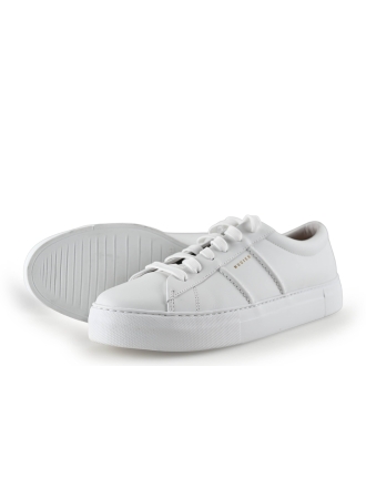 Nubikk Sneakers