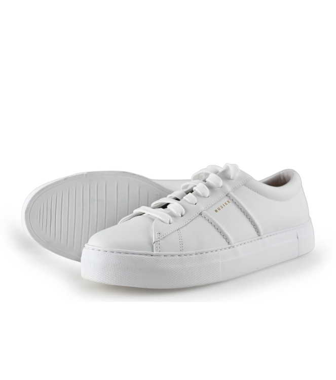 Nubikk Sneakers