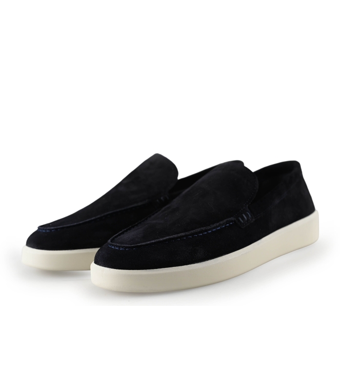 Nubikk Loafers