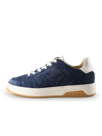 Nubikk Sneakers