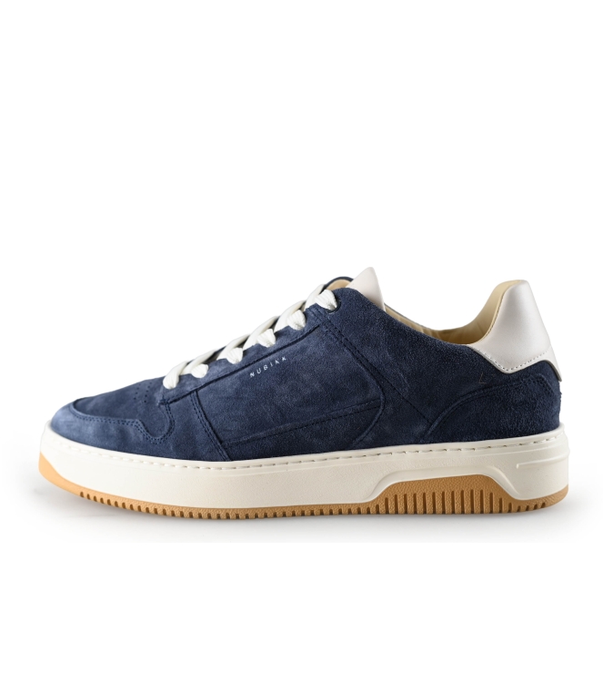 Nubikk Sneakers