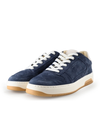Nubikk Sneakers