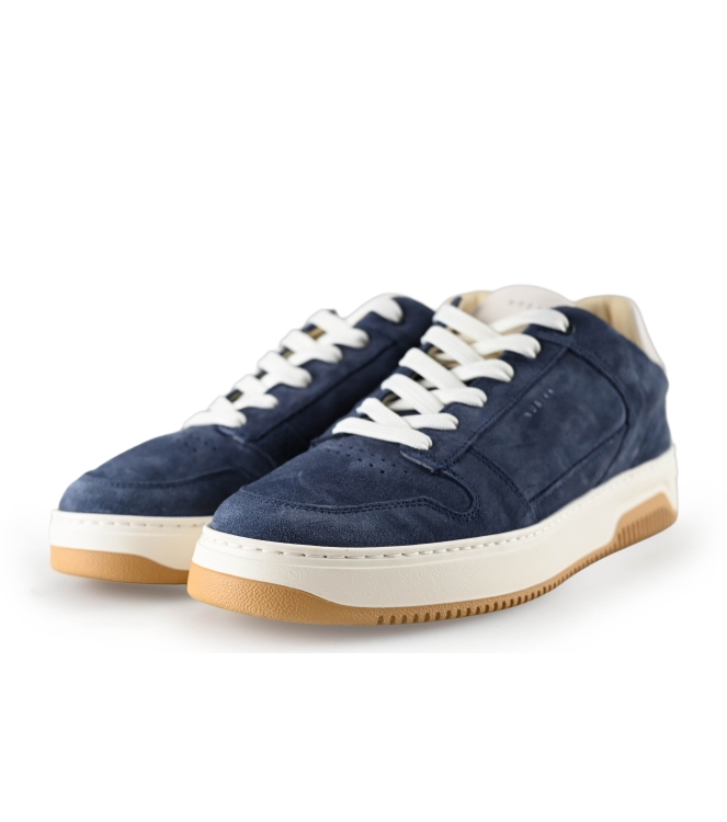 Nubikk Sneakers
