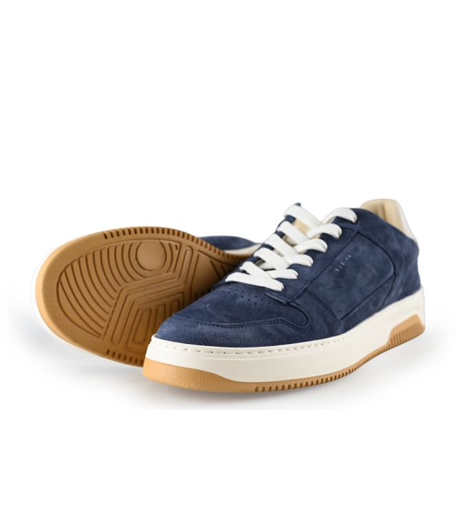 Nubikk Sneakers
