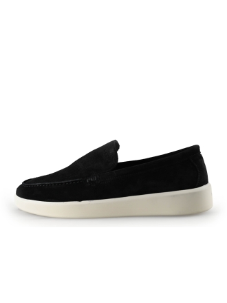 Nubikk Loafers Blauw 286025