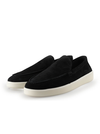 Nubikk Loafers Blauw 286025