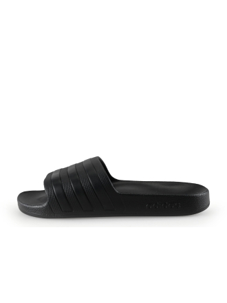 Adidas Slippers