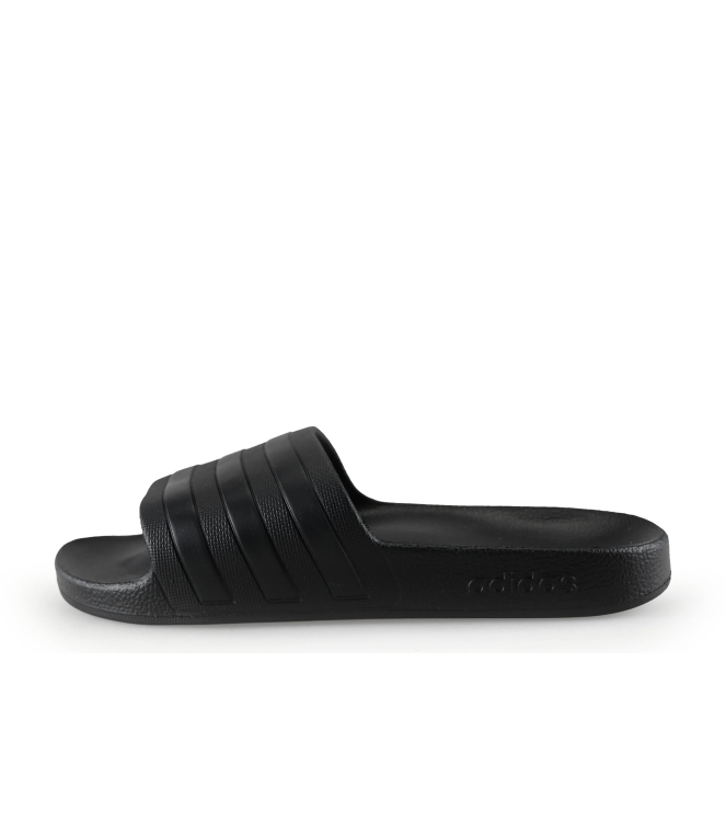 Adidas Slippers