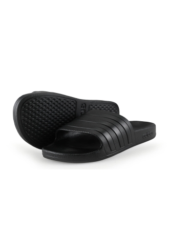 Adidas Slippers
