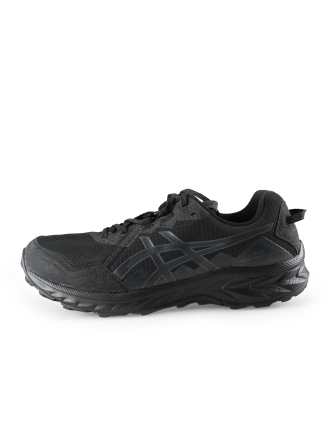 Asics Sportschoenen
