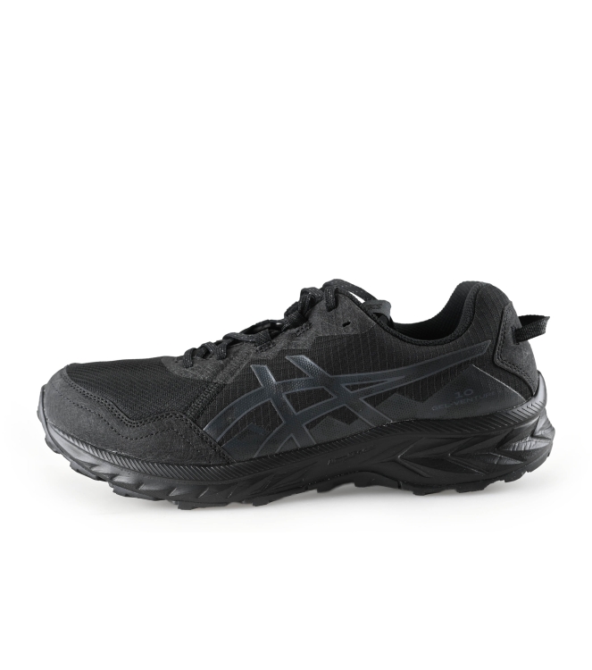 Asics Sportschoenen