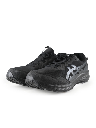 Asics Sportschoenen