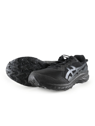 Asics Sportschoenen