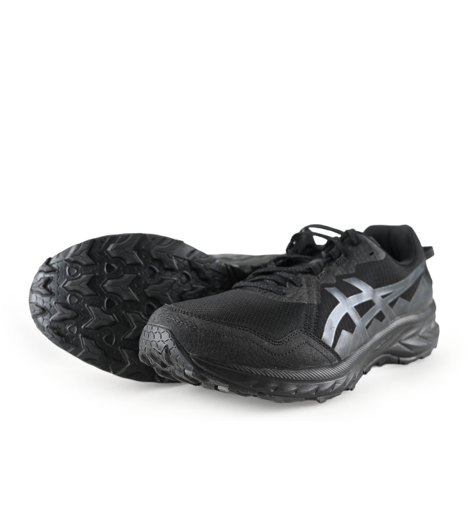 Asics Sportschoenen