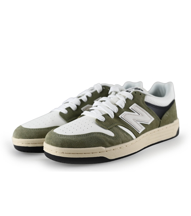 New Balance Sneakers