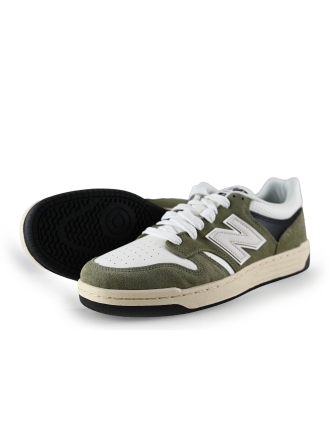 New Balance Sneakers