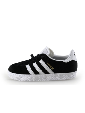 Adidas Sneakers Zwart 286030