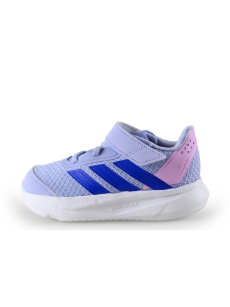 Adidas Sneakers Overig 286033