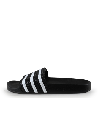 Adidas Slippers