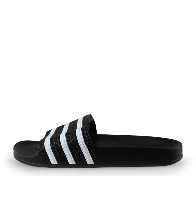 Adidas Slippers