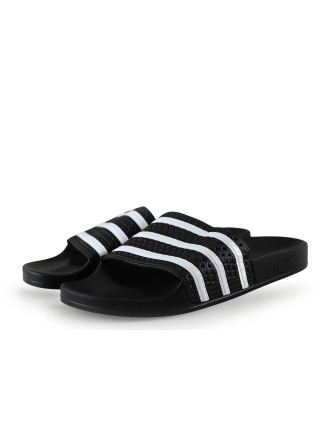 Adidas Slippers