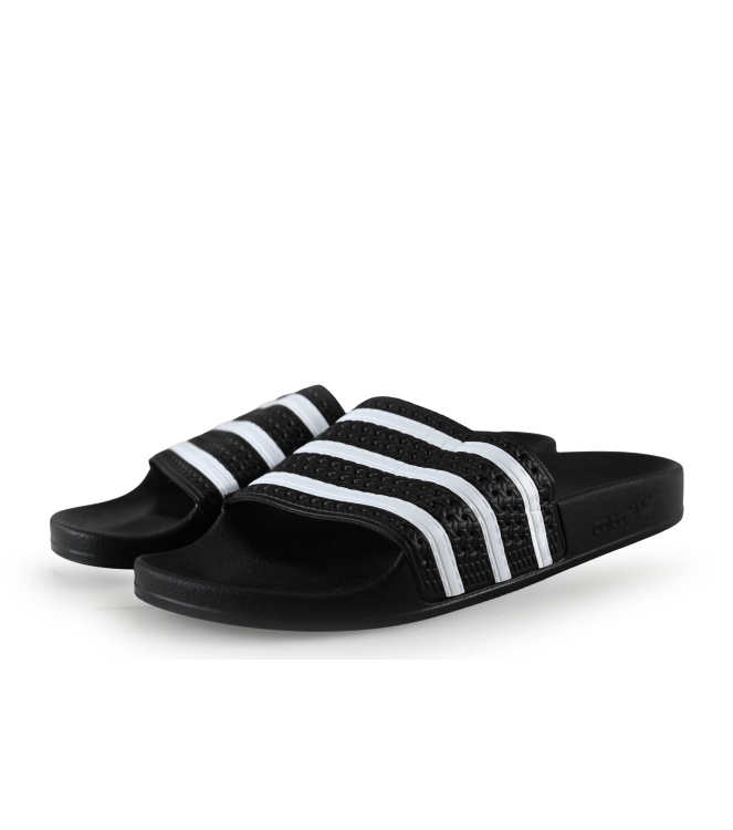 Adidas Slippers