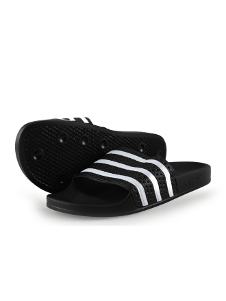 Adidas Slippers
