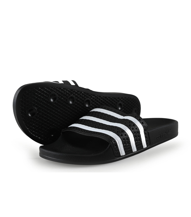 Adidas Slippers