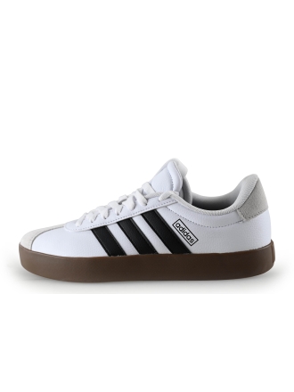Adidas Sneakers Wit 286035