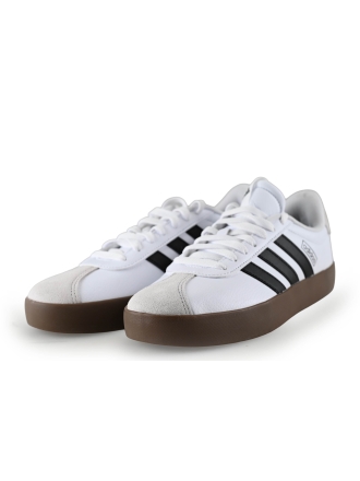 Adidas Sneakers Wit 286035