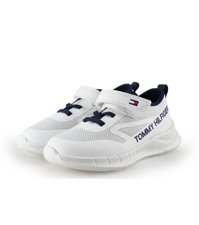 Tommy Hilfiger Sneakers